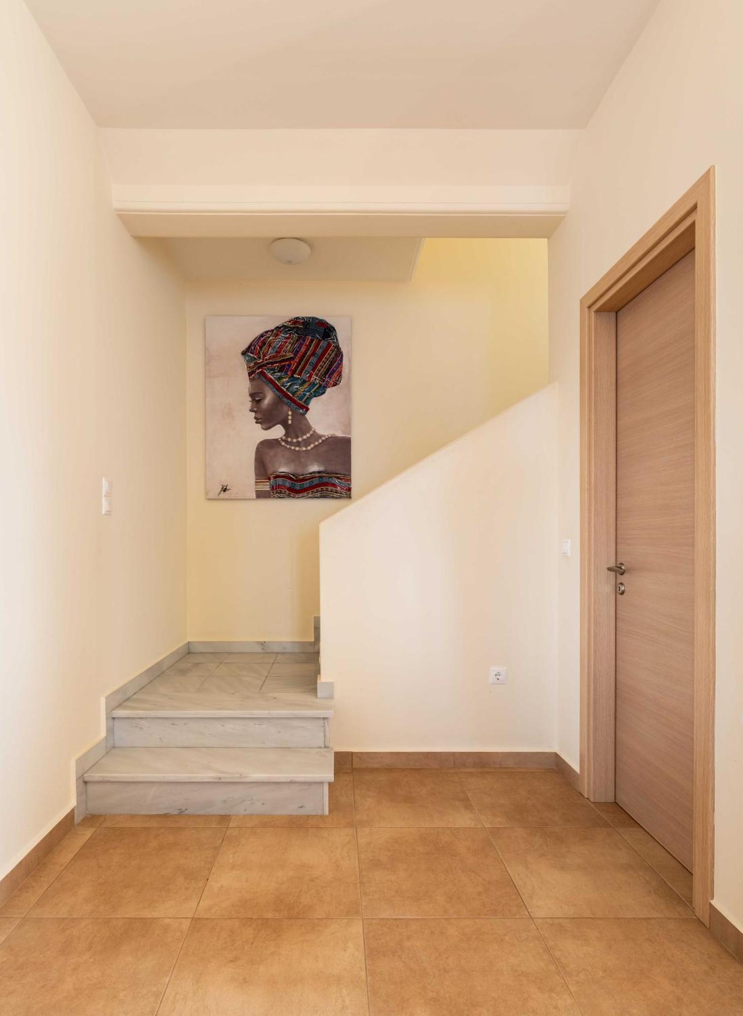 Noho Villas Gr , Arkadian Village Arkadiko Chorio Δωμάτιο φωτογραφία
