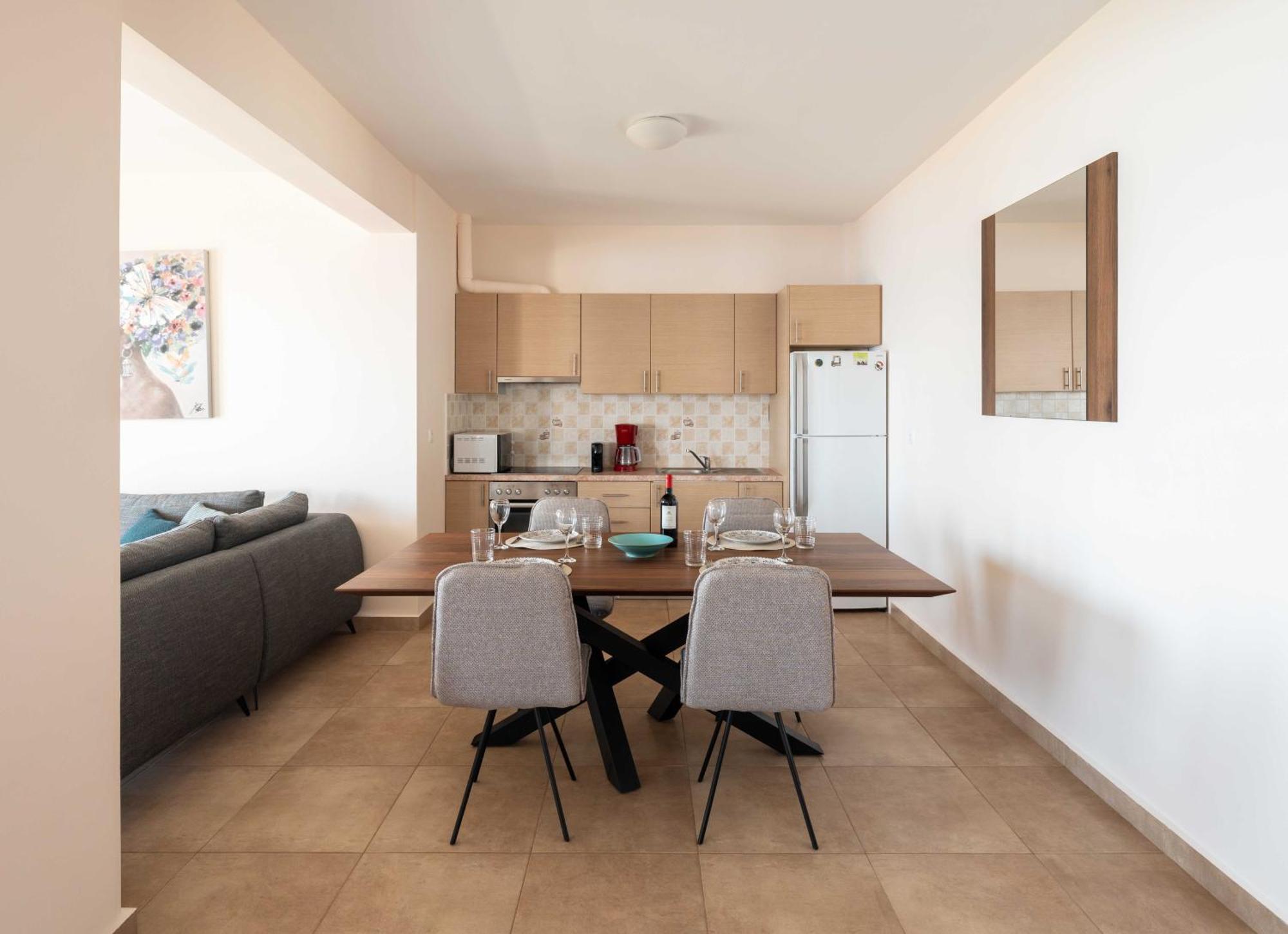 Noho Villas Gr , Arkadian Village Arkadiko Chorio Δωμάτιο φωτογραφία