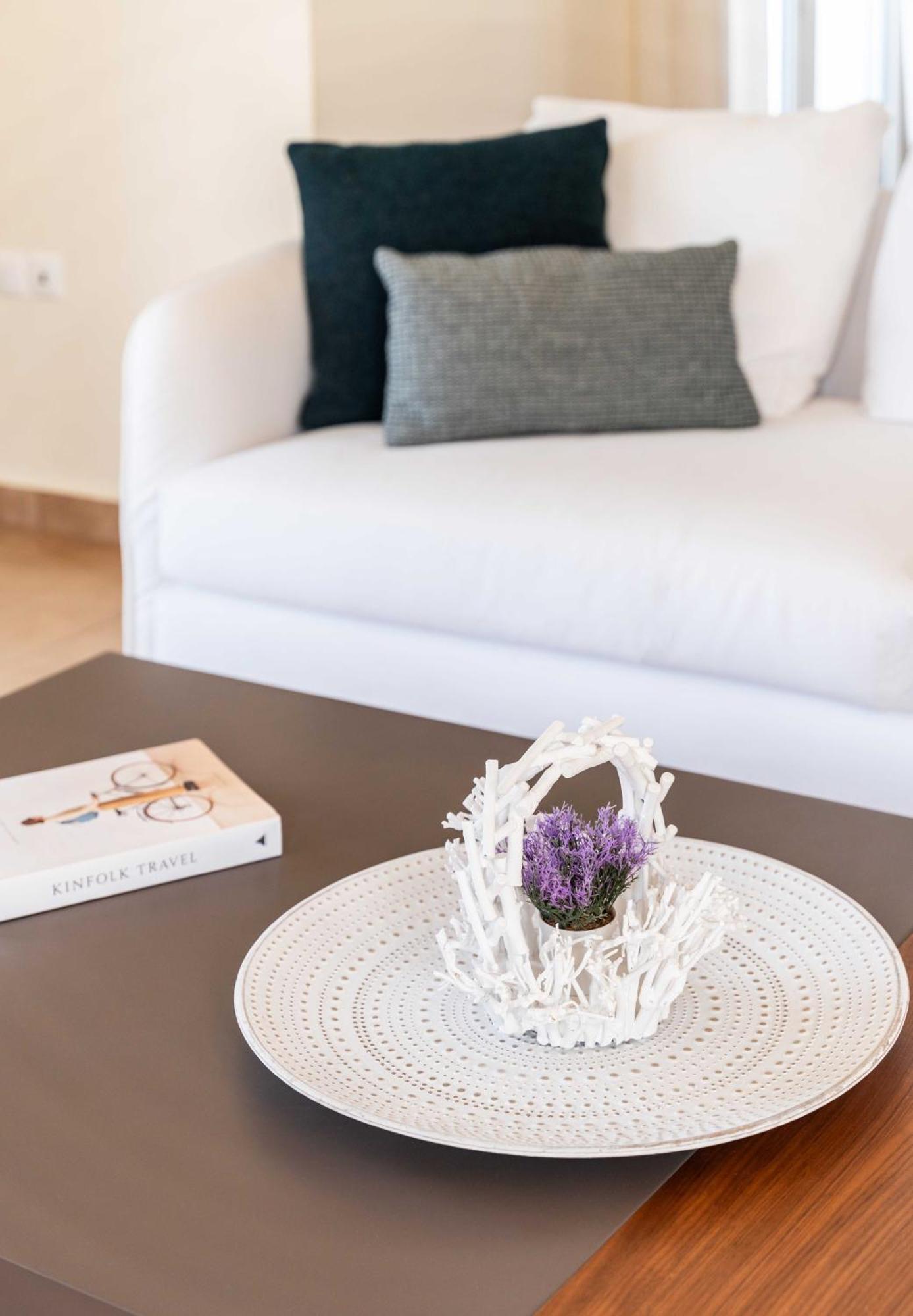Noho Villas Gr , Arkadian Village Arkadiko Chorio Δωμάτιο φωτογραφία
