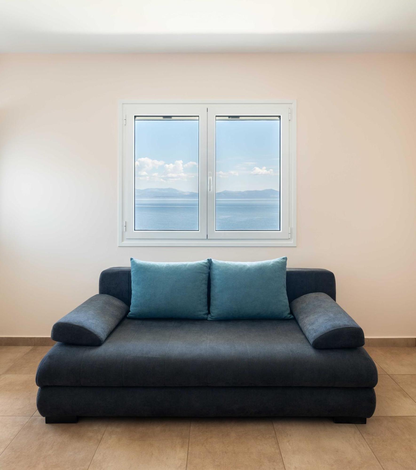 Noho Villas Gr , Arkadian Village Arkadiko Chorio Δωμάτιο φωτογραφία