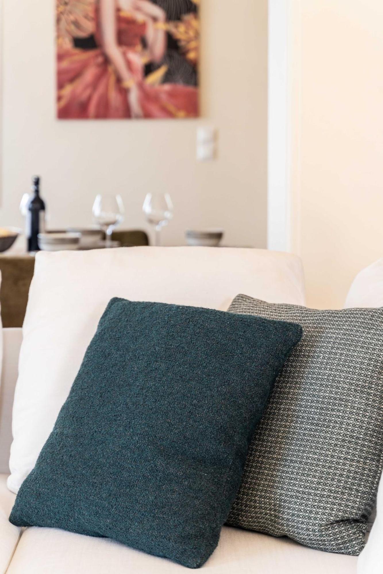 Noho Villas Gr , Arkadian Village Arkadiko Chorio Δωμάτιο φωτογραφία