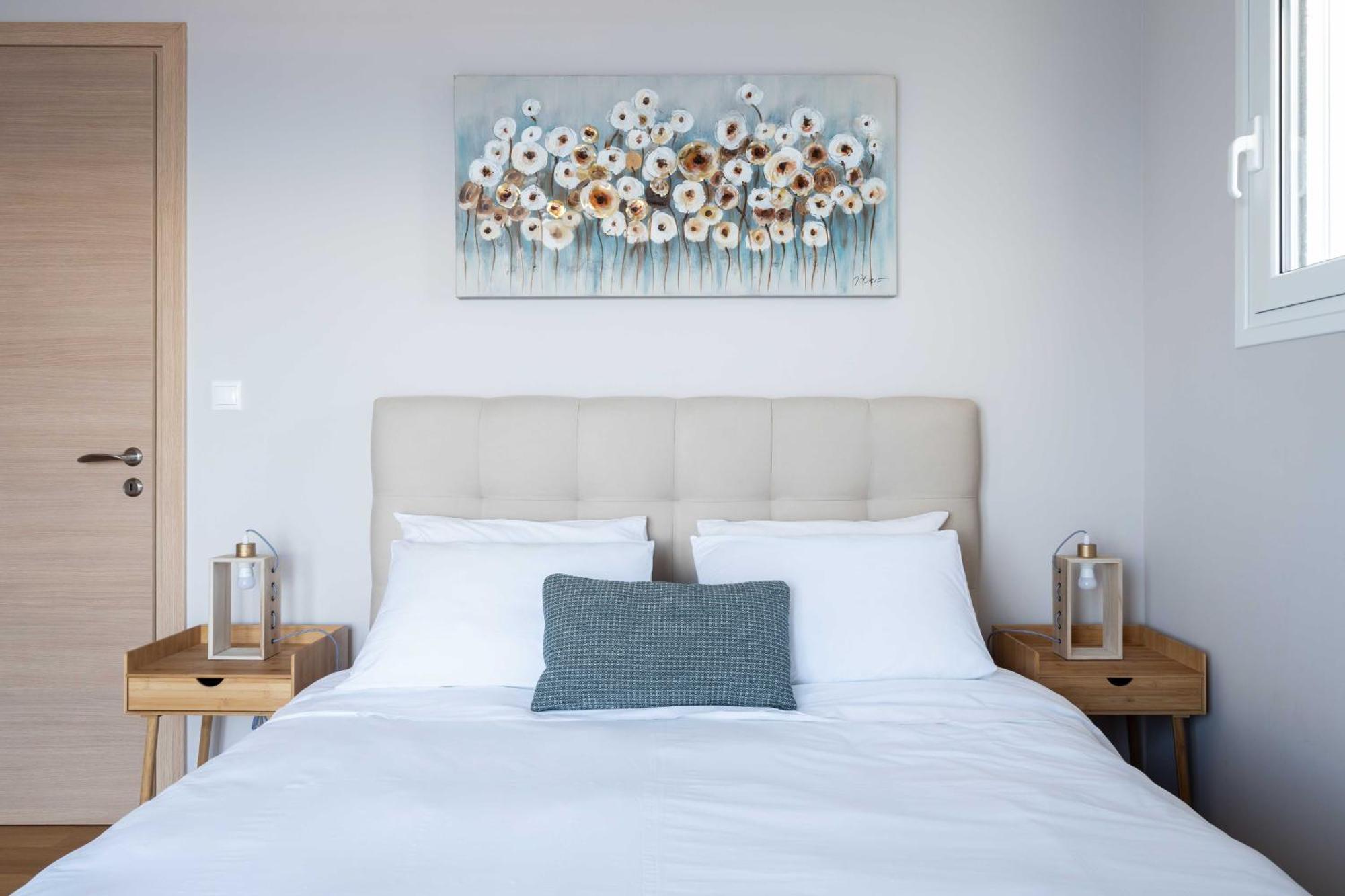 Noho Villas Gr , Arkadian Village Arkadiko Chorio Δωμάτιο φωτογραφία